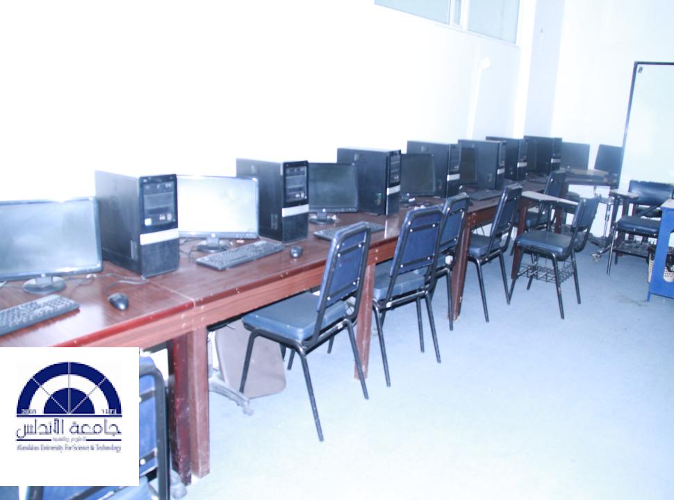 تجهيزات المعامل الدراسية
