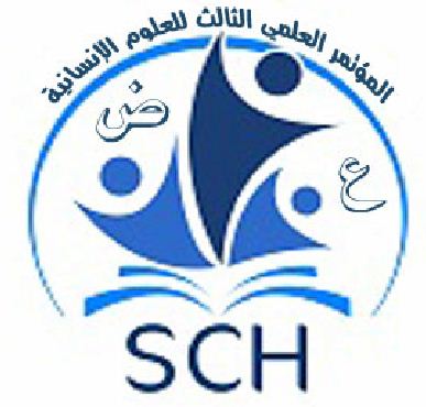 المؤتمر العلمي الثالث للعلوم الإنسانية(اللغة العربية: مكانتها ودورها في التنمية)- جامعة الاندلس للعلوم والتقنية نظراً لأهمية اللغة العربية والدور المهم الذي تلعبه في التنمية ، تستعد كلية الآداب والعلوم الانسانية بجامعة الأندلس لإقامة المؤتمر العلمي الثالث للعلوم الإنسانية تحت عنوان 
( اللغة العربية : مكانتها ودورها في التنمية )
وعليه: فإنه يسر كلية الآداب والعلوم الإنسانية بجامعة الاندلس، الجمهورية اليمنية - صنعاء، دعوة الباحثين من الجامعات اليمنية والعربية (حكومية وخاصة) والمهتمين بالمجال المذكور  للمشاركة والحضور في المؤتمر وتقديم أبحاثهم ليتم تحكيمها وتقييم الرؤى والأفكار المتضمنة فيها، وفقاً لمحاور المؤتمر، من قبل كوكبة من كبار  الأساتذة المختصين من أقطار الوطن العربي كافة.  
كما تدعو الكلية المؤسسات والمنظمات المحلية والأجنبية ذات الصلة لتقديم مشاركاتهم وملصقاتهم العلمية التي تصب في محاور المؤتمر. 
مؤتمر علمي في صنعاء ,مؤتمر علمي اليمن ,مؤتمر علمي 2023,
  مؤتمر الاندلس,مؤتمر جامعة الاندلس,مؤتمر 2023,
أهداف المؤتمر 
	إظهار الدور الحضاري للغة العربية عبر العصور .
	إبراز دور اللغة العربية في مجالات التنمية المختلفة .
	إبراز جهود الأفراد والمؤسسات والدول في خدمة اللغة العربية .
	اللغة العربية والدين والحضارة .
	اللغة العربية وعلومها المختلفة .
	اللغة العربية والعلوم الأخرى  ( الانسانية   -  التطبيقية ) .
	اللغة العربية وجهود الأفراد والمؤسسات والدول في تعليمها ونشرها .
	اللغة العربية وتحديات العصر .
	اللغة العربية دورها وأثرها في مجال التربية والتعليم .
	اللغة العربية للناطقين بغيرها .
	اللغة العربية والتعريب والترجمة .
	اللغة العربية وحوار الحضارات
    المؤتمر العلمي الثالث للعلوم الإنسانية(اللغة العربية: مكانتها ودورها في التنمية)- جامعة الاندلس للعلوم والتقنية
    يسر كلية الآداب والعلوم الإنسانية بجامعة الاندلس، الجمهورية اليمنية - صنعاء، دعوة الباحثين من الجامعات اليمنية والعربية (حكومية وخاصة) والمهتمين بالمجال المذكور  للمشاركة والحضور في المؤتمر وتقديم أبحاثهم ليتم تحكيمها وتقييم الرؤى والأفكار المتضمنة فيها، وفقاً لمحاور المؤتمر، من قبل كوكبة من كبار  الأساتذة المختصين من أقطار الوطن العربي كافة.  
كما تدعو الكلية المؤسسات والمنظمات المحلية والأجنبية ذات الصلة لتقديم مشاركاتهم وملصقاتهم العلمية التي تصب في محاور المؤتمر
