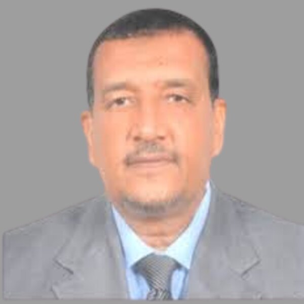 المؤتمر العلمي الثالث للعلوم الإنسانية(اللغة العربية: مكانتها ودورها في التنمية)- جامعة الاندلس للعلوم والتقنية نظراً لأهمية اللغة العربية والدور المهم الذي تلعبه في التنمية ، تستعد كلية الآداب والعلوم الانسانية بجامعة الأندلس لإقامة المؤتمر العلمي الثالث للعلوم الإنسانية تحت عنوان
( اللغة العربية : مكانتها ودورها في التنمية )
وعليه: فإنه يسر كلية الآداب والعلوم الإنسانية بجامعة الاندلس، الجمهورية اليمنية - صنعاء، دعوة الباحثين من الجامعات اليمنية والعربية (حكومية وخاصة) والمهتمين بالمجال المذكور للمشاركة والحضور في المؤتمر وتقديم أبحاثهم ليتم تحكيمها وتقييم الرؤى والأفكار المتضمنة فيها، وفقاً لمحاور المؤتمر، من قبل كوكبة من كبار الأساتذة المختصين من أقطار الوطن العربي كافة.
كما تدعو الكلية المؤسسات والمنظمات المحلية والأجنبية ذات الصلة لتقديم مشاركاتهم وملصقاتهم العلمية التي تصب في محاور المؤتمر.
مؤتمر علمي في صنعاء ,مؤتمر علمي اليمن ,مؤتمر علمي 2023,
مؤتمر الاندلس,مؤتمر جامعة الاندلس,مؤتمر 2023,
أهداف المؤتمر
إظهار الدور الحضاري للغة العربية عبر العصور .
إبراز دور اللغة العربية في مجالات التنمية المختلفة .
إبراز جهود الأفراد والمؤسسات والدول في خدمة اللغة العربية .
اللغة العربية والدين والحضارة .
اللغة العربية وعلومها المختلفة .
اللغة العربية والعلوم الأخرى ( الانسانية - التطبيقية ) .
اللغة العربية وجهود الأفراد والمؤسسات والدول في تعليمها ونشرها .
اللغة العربية وتحديات العصر .
اللغة العربية دورها وأثرها في مجال التربية والتعليم .
اللغة العربية للناطقين بغيرها .
اللغة العربية والتعريب والترجمة .
اللغة العربية وحوار الحضارات
المؤتمر العلمي الثالث للعلوم الإنسانية(اللغة العربية: مكانتها ودورها في التنمية)- جامعة الاندلس للعلوم والتقنية
يسر كلية الآداب والعلوم الإنسانية بجامعة الاندلس، الجمهورية اليمنية - صنعاء، دعوة الباحثين من الجامعات اليمنية والعربية (حكومية وخاصة) والمهتمين بالمجال المذكور للمشاركة والحضور في المؤتمر وتقديم أبحاثهم ليتم تحكيمها وتقييم الرؤى والأفكار المتضمنة فيها، وفقاً لمحاور المؤتمر، من قبل كوكبة من كبار الأساتذة المختصين من أقطار الوطن العربي كافة.
كما تدعو الكلية المؤسسات والمنظمات المحلية والأجنبية ذات الصلة لتقديم مشاركاتهم وملصقاتهم العلمية التي تصب في محاور المؤتمر